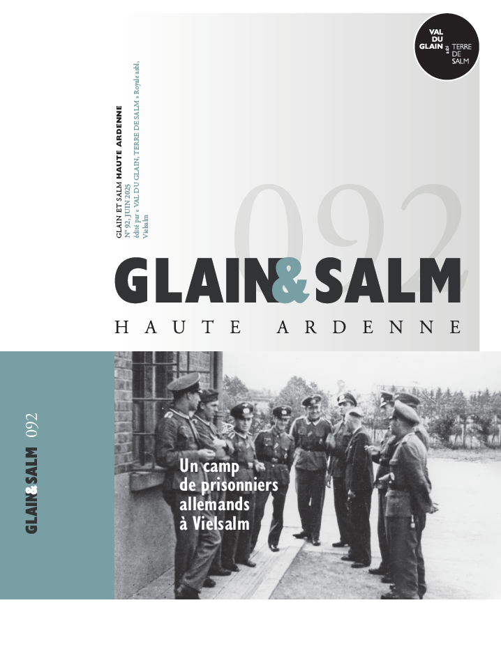 914, 914, Couverture Glain et Salm Haute Ardenne numéro 92 site web, Couverture-Glain-et-Salm-Haute-Ardenne-numéro-92-site-web.png, 350936, https://glainetsalm-hauteardenne.be/wp-content/uploads/Couverture-Glain-et-Salm-Haute-Ardenne-numéro-92-site-web.png, https://glainetsalm-hauteardenne.be/revue/couverture-glain-et-salm-haute-ardenne-numero-92-site-web/, , 2, , , couverture-glain-et-salm-haute-ardenne-numero-92-site-web, inherit, 121, 2025-06-17 15:03:59, 2025-06-17 15:03:59, 0, image/png, image, png, https://glainetsalm-hauteardenne.be/wp-includes/images/media/default.png, 718, 944, Array