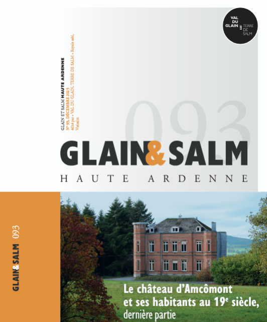 952, 952, Couverture Glain et Salm Haute Ardenne numéro 93, Couverture-Glain-et-Salm-Haute-Ardenne-numéro-93-1-e1765372440770.png, 253776, https://glainetsalm-hauteardenne.be/wp-content/uploads/Couverture-Glain-et-Salm-Haute-Ardenne-numéro-93-1-e1765372440770.png, https://glainetsalm-hauteardenne.be/revue/couverture-glain-et-salm-haute-ardenne-numero-93-2/, , 2, , , couverture-glain-et-salm-haute-ardenne-numero-93-2, inherit, 121, 2025-12-10 11:32:17, 2025-12-10 11:32:17, 0, image/png, image, png, https://glainetsalm-hauteardenne.be/wp-includes/images/media/default.png, 532, 640, Array
