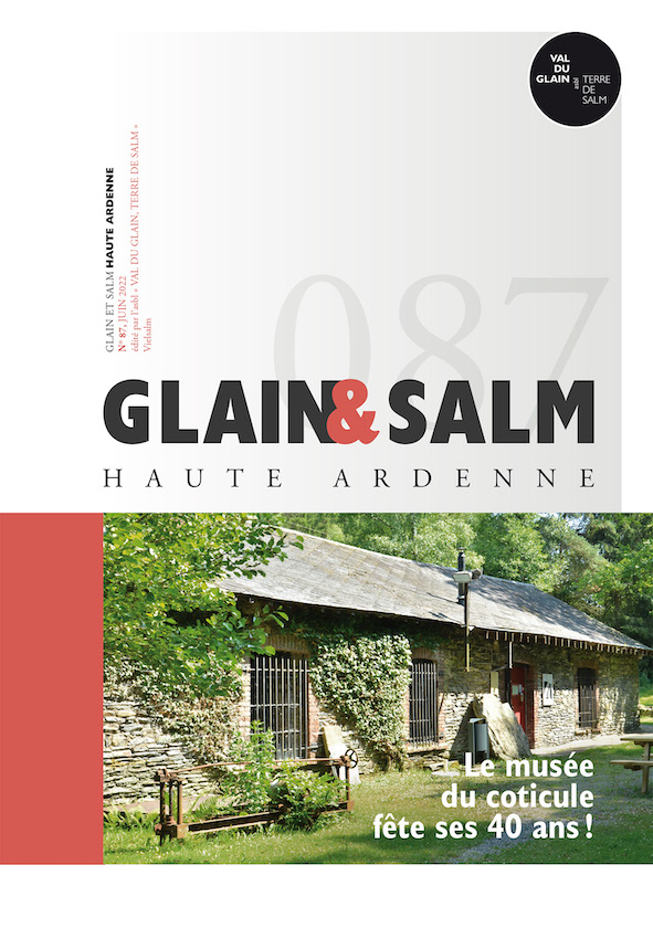 491, 491, Glain Salm 87 cover 5_7,27 cm web, Glain-Salm-87-cover-5_727-cm-web.jpg, 185337, https://glainetsalm-hauteardenne.be/wp-content/uploads/Glain-Salm-87-cover-5_727-cm-web.jpg, https://glainetsalm-hauteardenne.be/revue/glain-salm-87-cover-5_727-cm-web/, , 1, , , glain-salm-87-cover-5_727-cm-web, inherit, 121, 2022-07-27 13:15:39, 2022-07-27 13:15:39, 0, image/jpeg, image, jpeg, https://glainetsalm-hauteardenne.be/wp-includes/images/media/default.png, 591, 859, Array